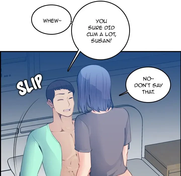 Chapter 20, page 12