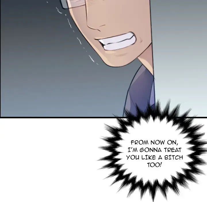 Chapter 20, page 124