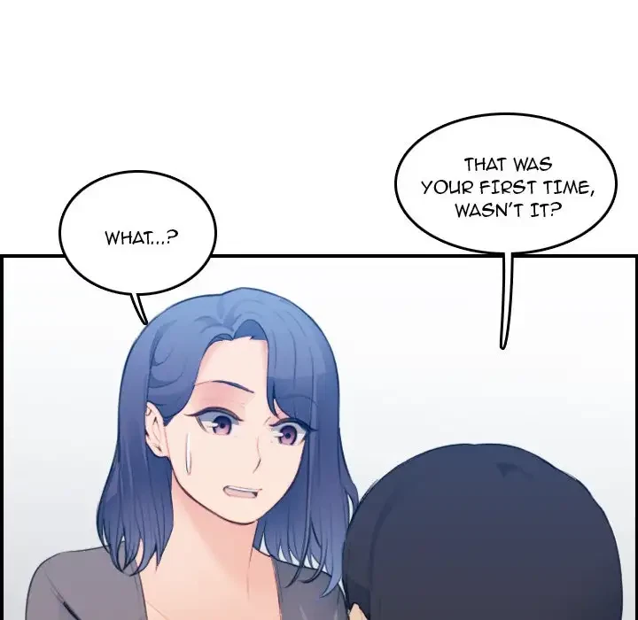 Chapter 20, page 14