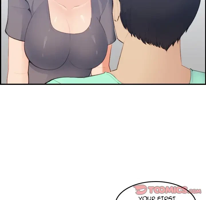 Chapter 20, page 15