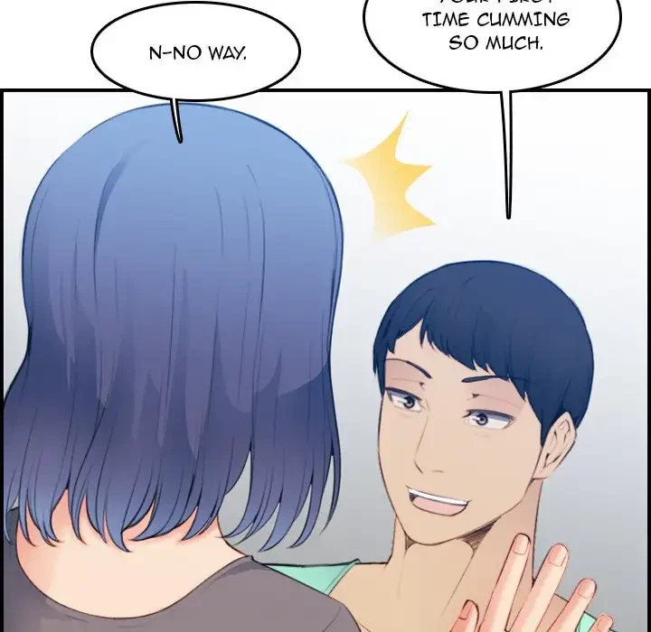 Chapter 20, page 16
