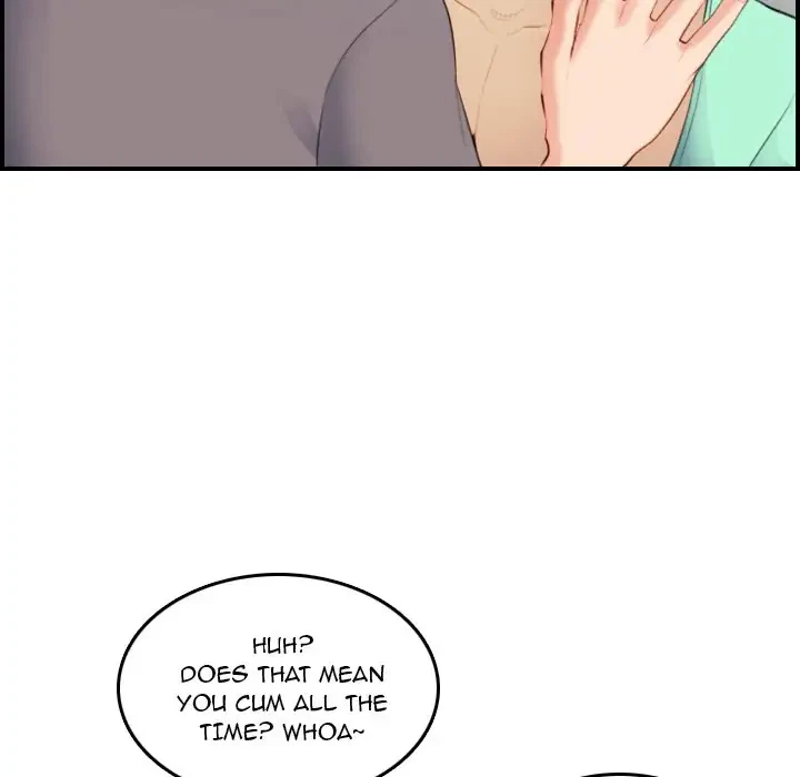 Chapter 20, page 17
