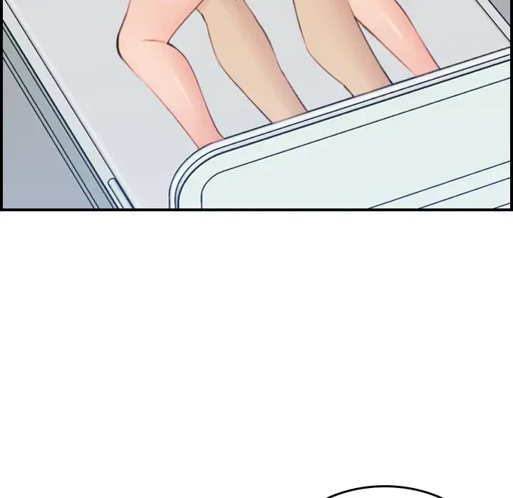 Chapter 20, page 19