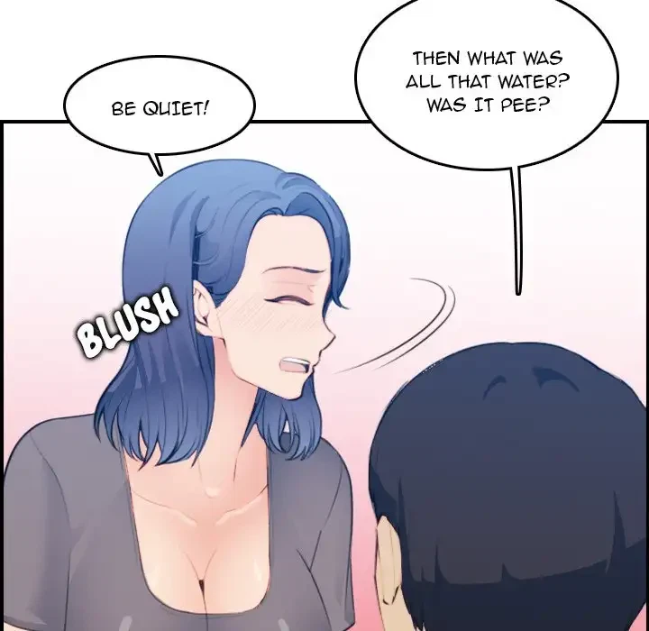 Chapter 20, page 20