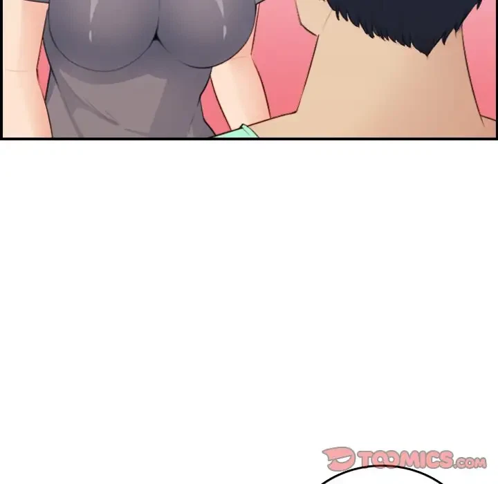 Chapter 20, page 21
