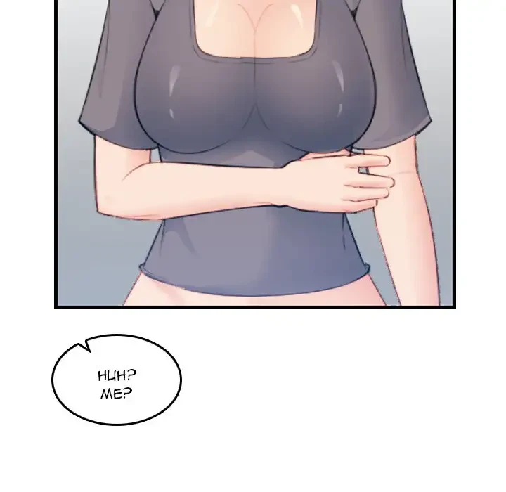 Chapter 20, page 25