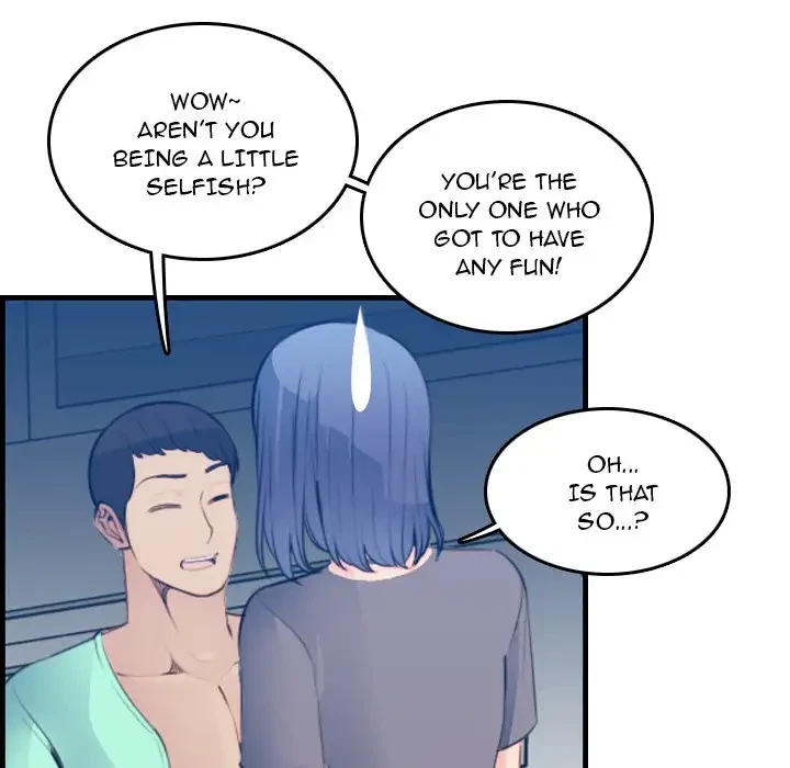 Chapter 20, page 26