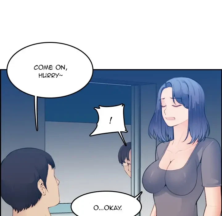 Chapter 20, page 28