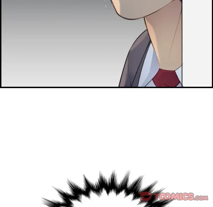 Chapter 20, page 33