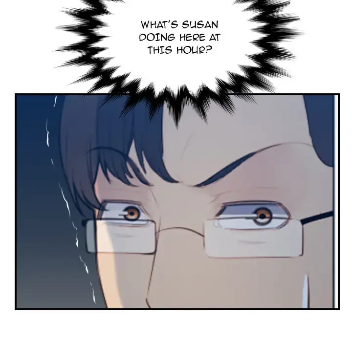 Chapter 20, page 34