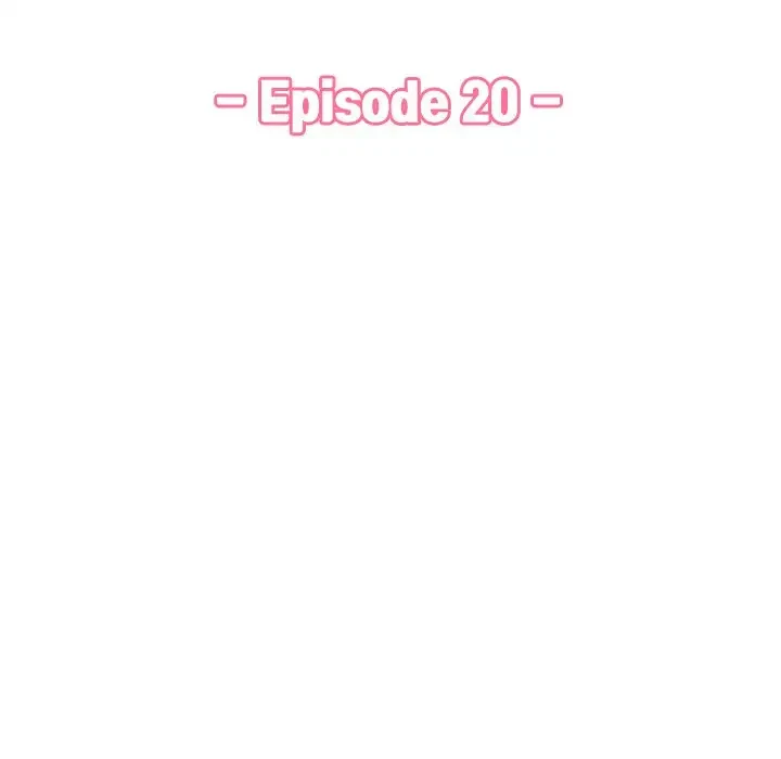 Chapter 20, page 37
