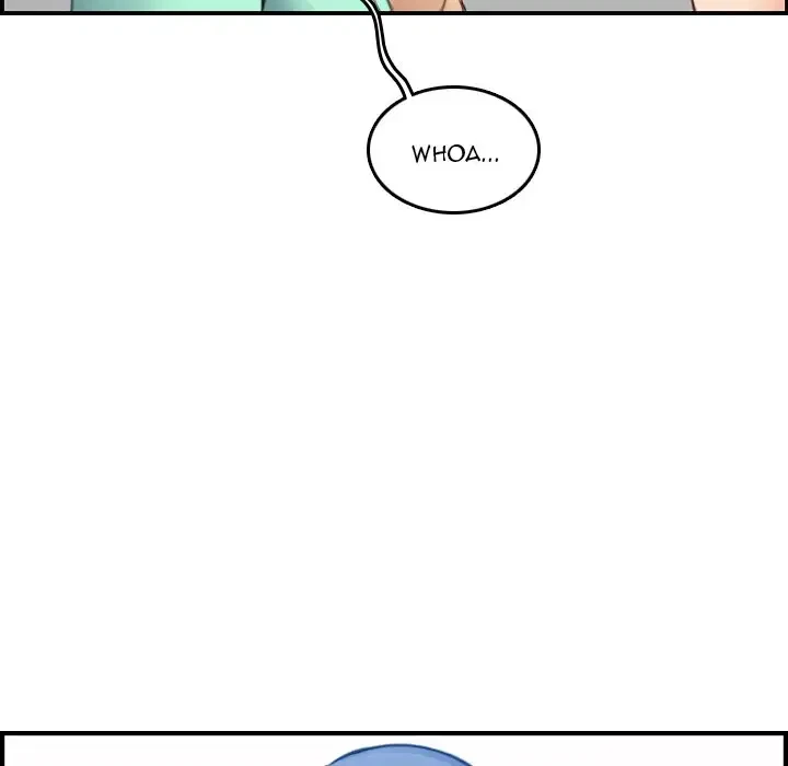 Chapter 20, page 43