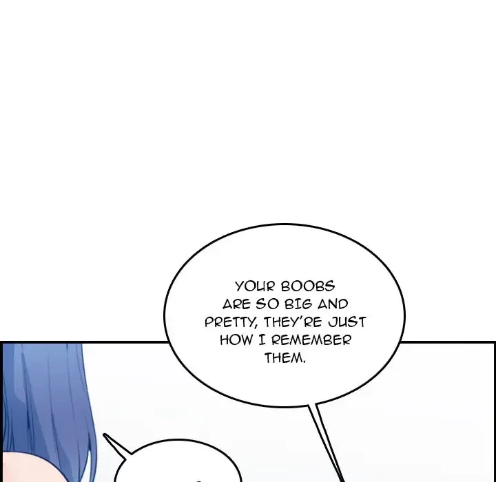 Chapter 20, page 47