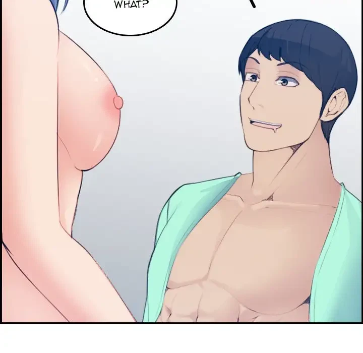 Chapter 20, page 48