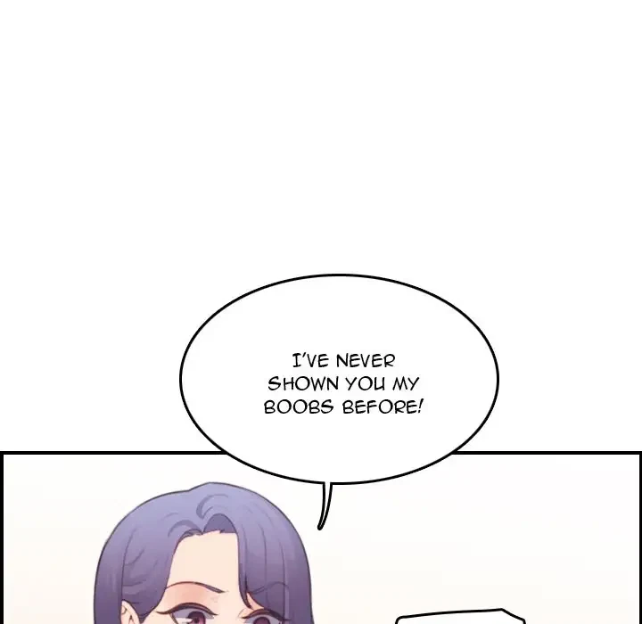 Chapter 20, page 49