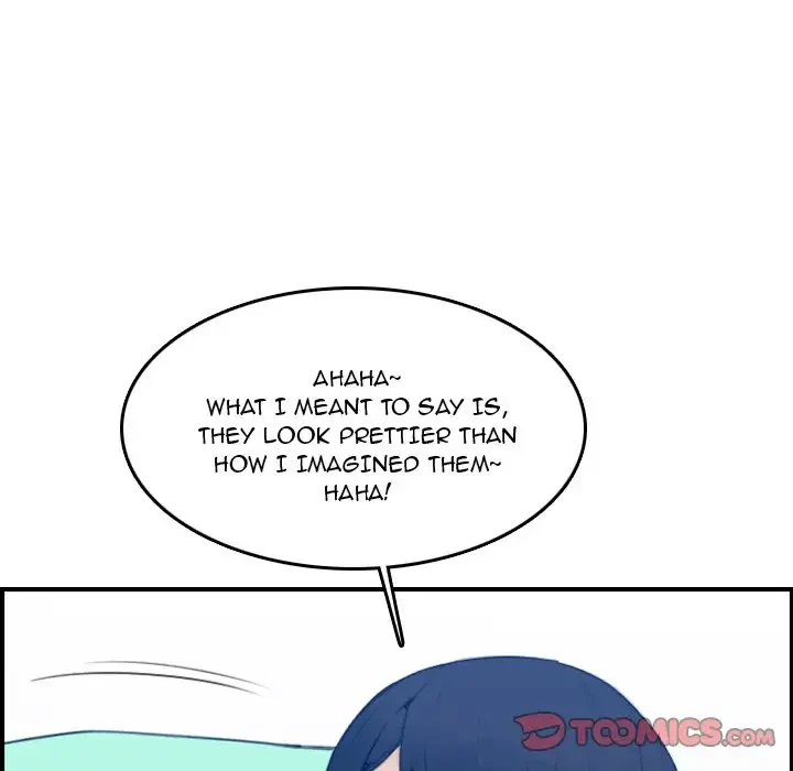 Chapter 20, page 51