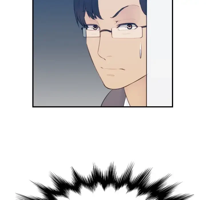 Chapter 20, page 54