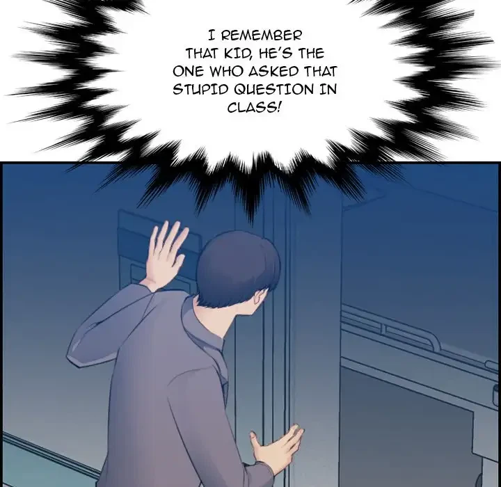 Chapter 20, page 55