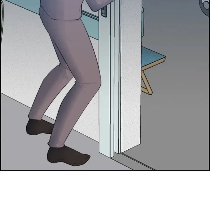 Chapter 20, page 56