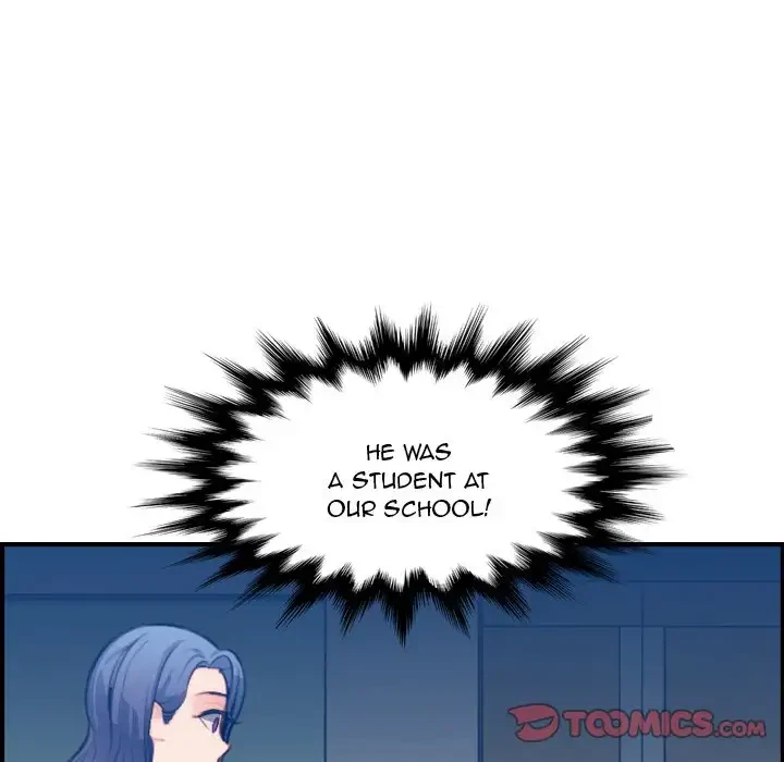 Chapter 20, page 57