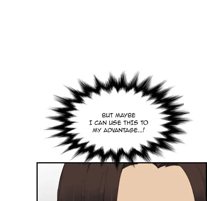 Chapter 20, page 61