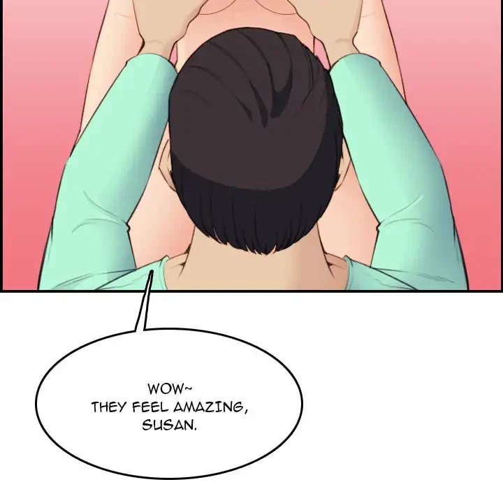 Chapter 20, page 68