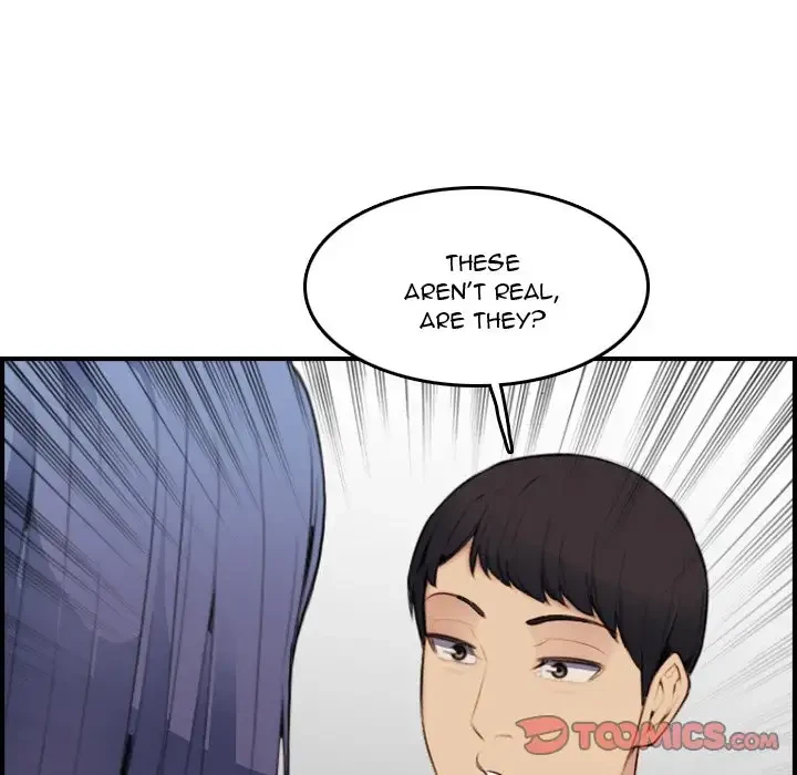 Chapter 20, page 69