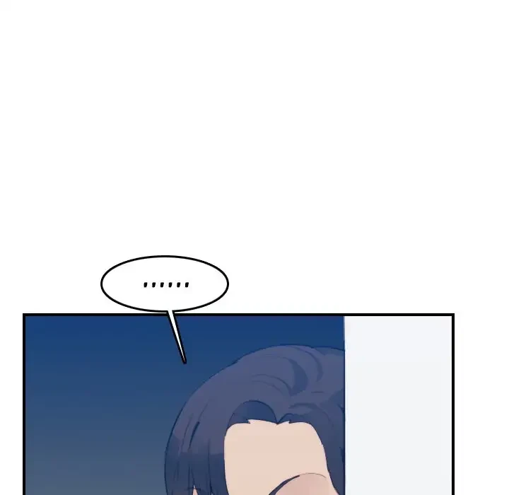 Chapter 20, page 7
