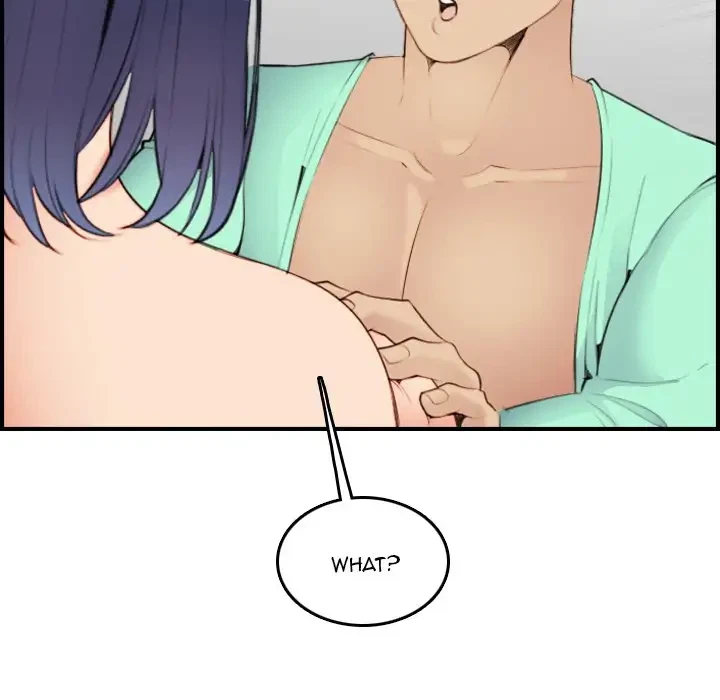 Chapter 20, page 70