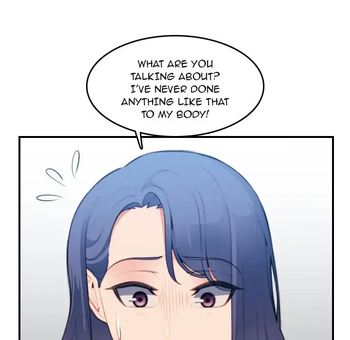 Chapter 20, page 71