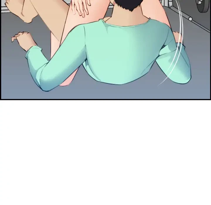 Chapter 20, page 74