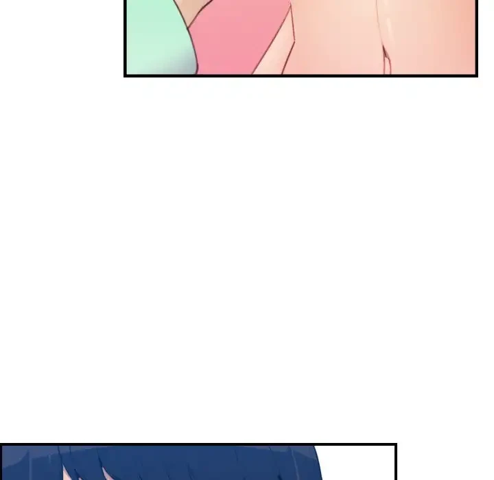 Chapter 20, page 76
