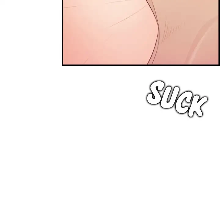 Chapter 20, page 79