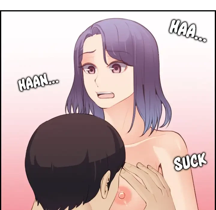 Chapter 20, page 80