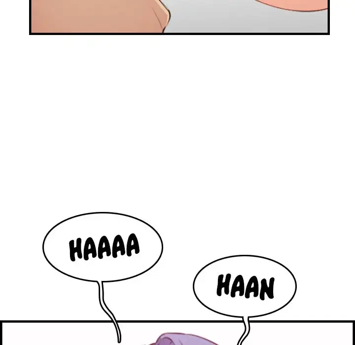 Chapter 20, page 83