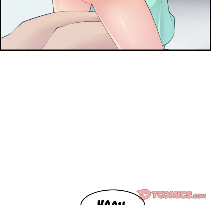 Chapter 20, page 87