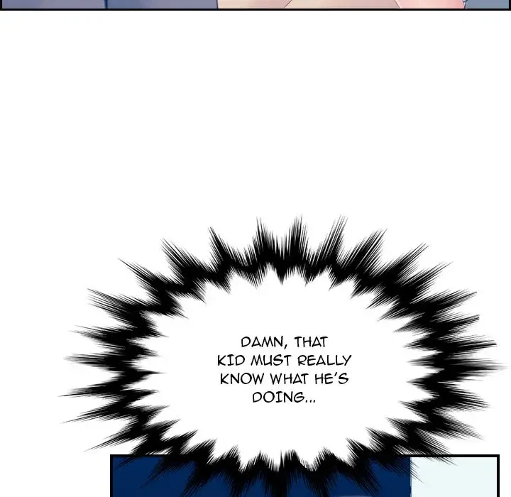 Chapter 20, page 89
