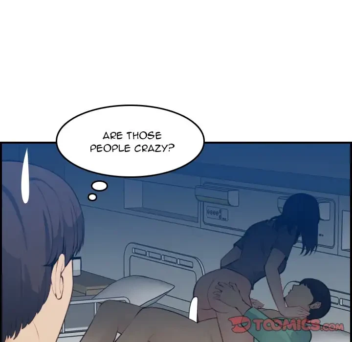 Chapter 20, page 9