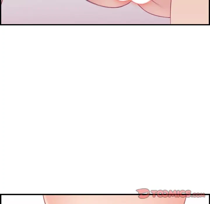Chapter 20, page 93