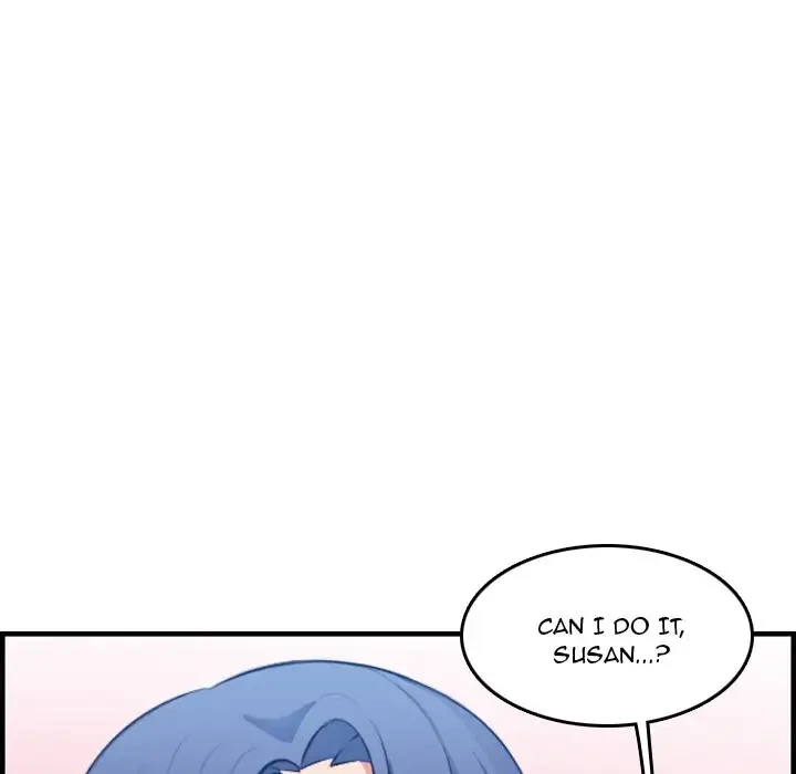 Chapter 20, page 95