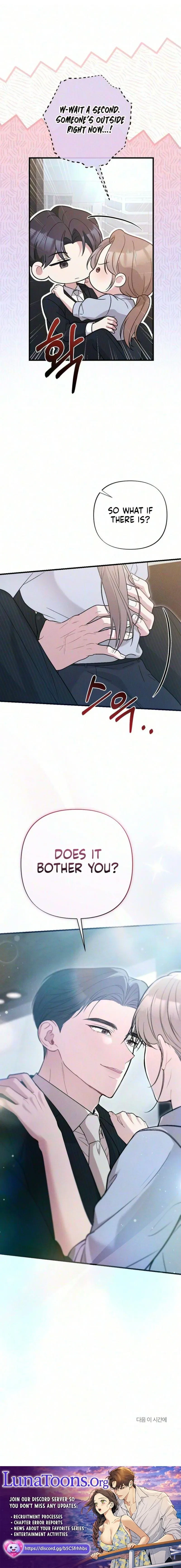 Chapter 15, page 9