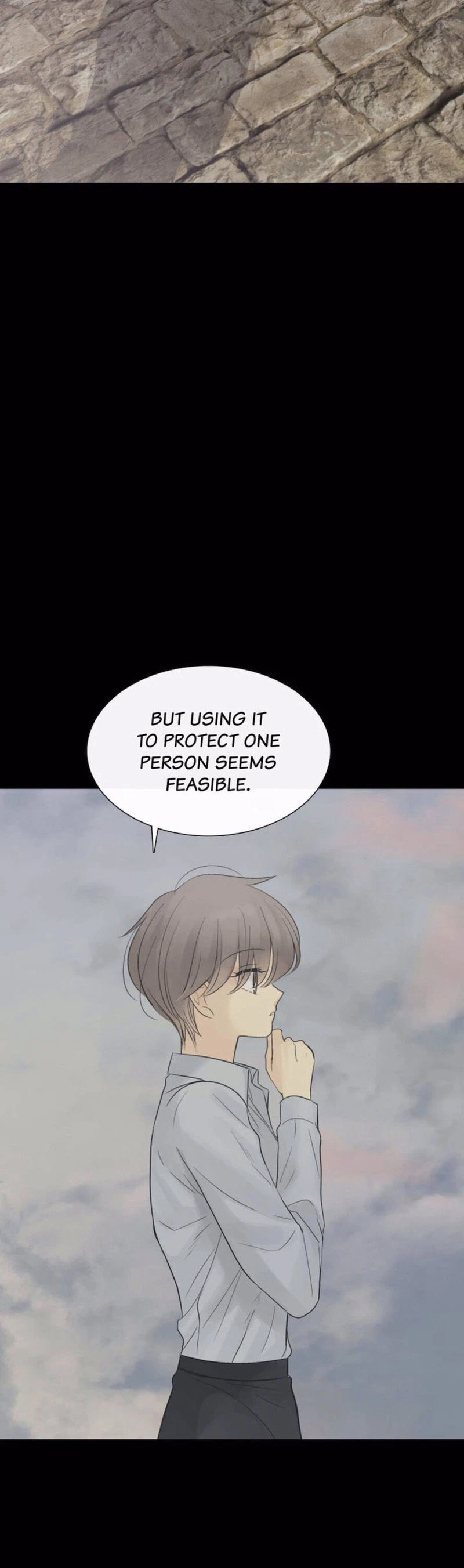 Totem's Realm Chapter 55, page 17
