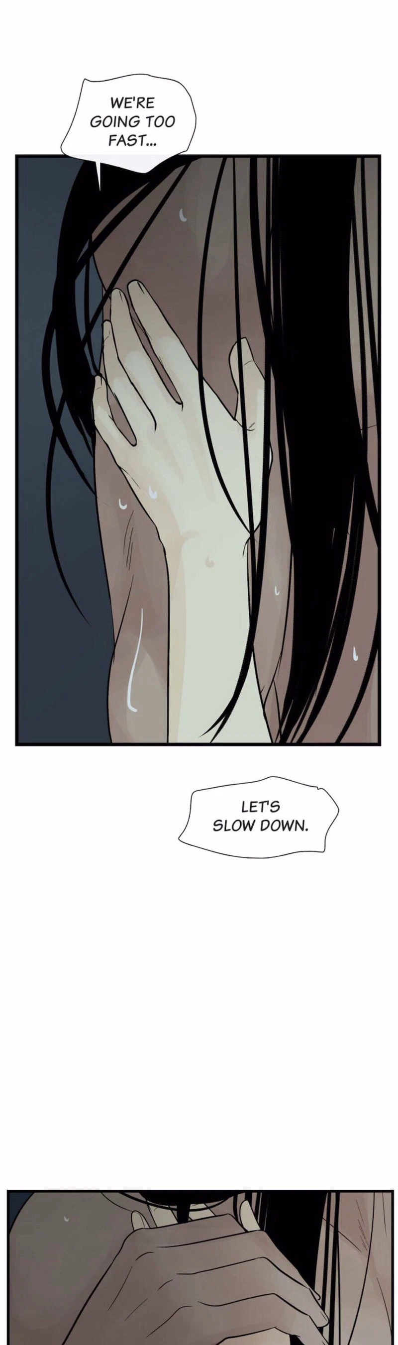 Totem's Realm Chapter 55, page 2