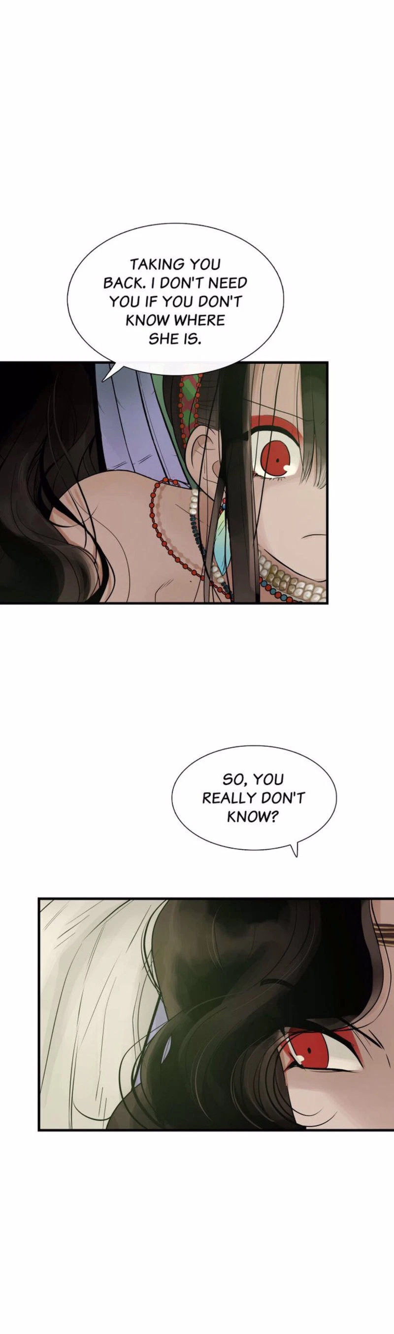 Totem's Realm Chapter 55, page 24