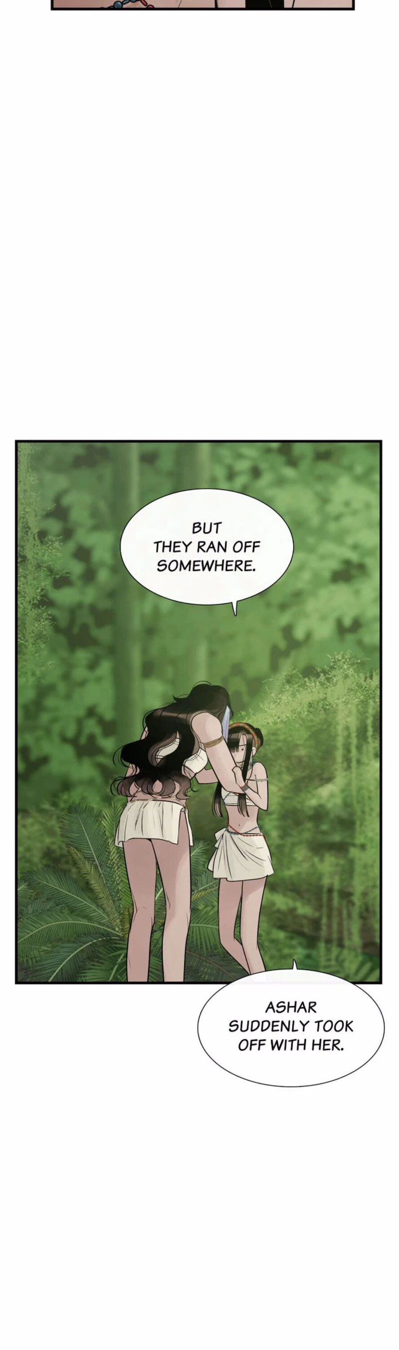 Totem's Realm Chapter 55, page 26