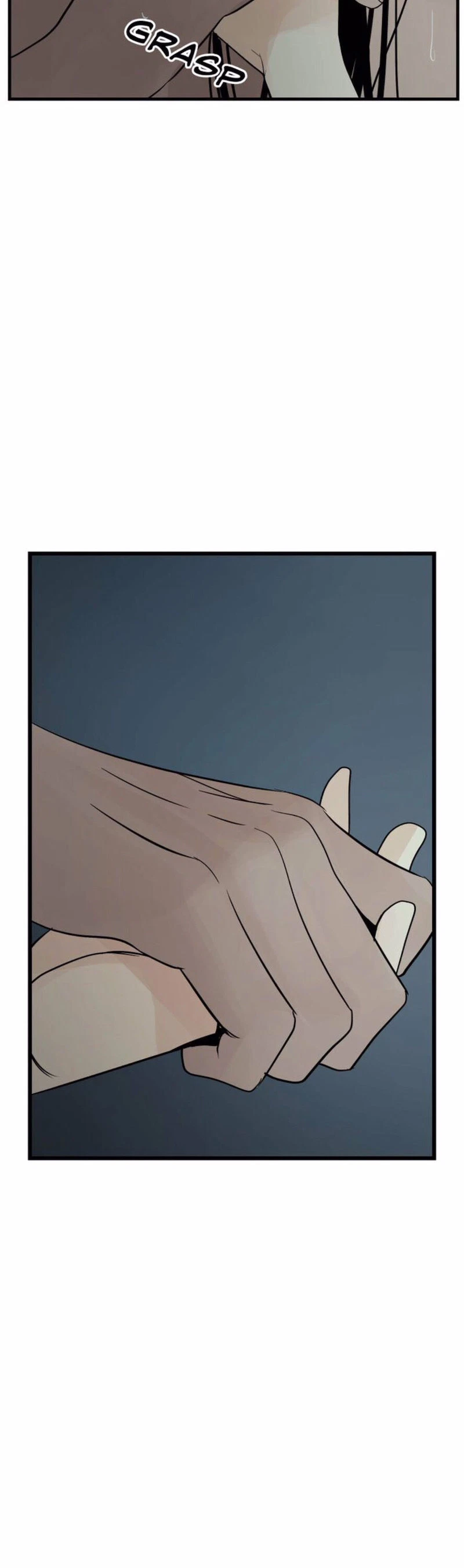 Totem's Realm Chapter 55, page 3