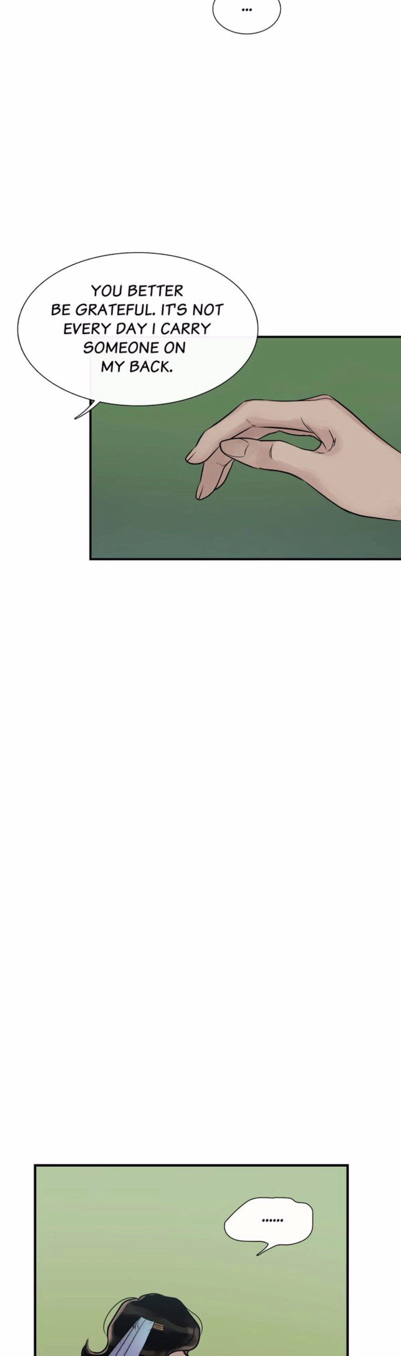Totem's Realm Chapter 55, page 37