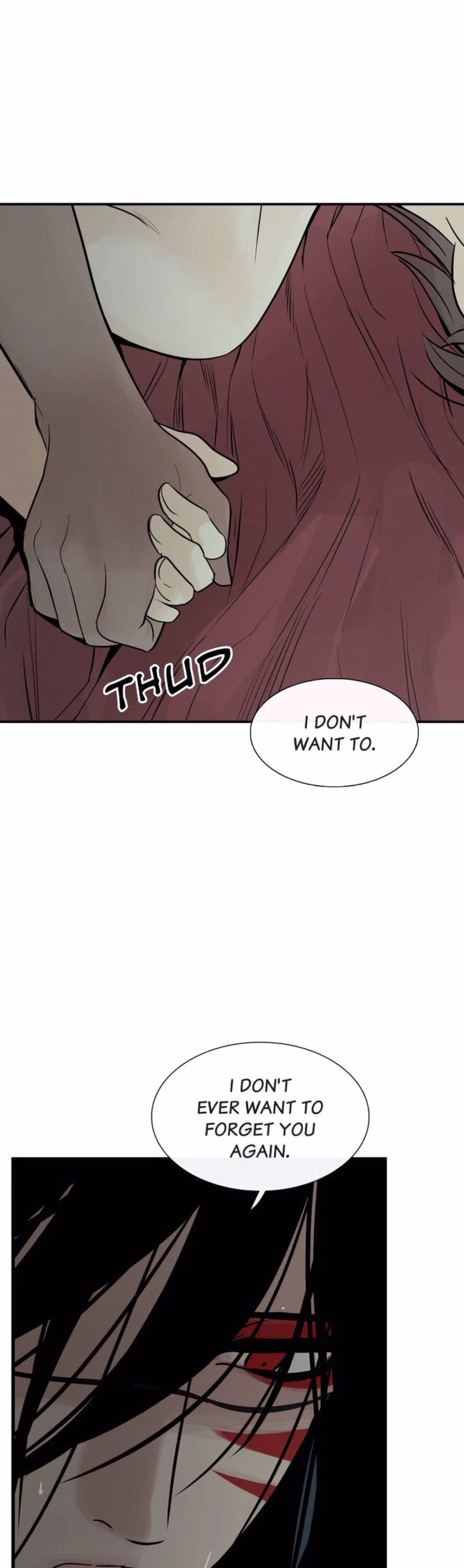 Totem's Realm Chapter 55, page 4