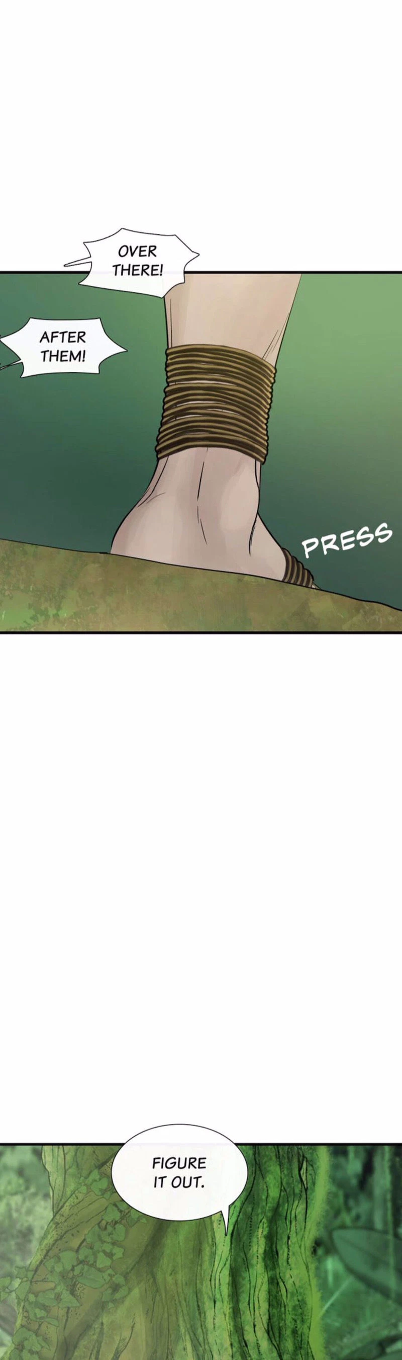 Totem's Realm Chapter 55, page 42