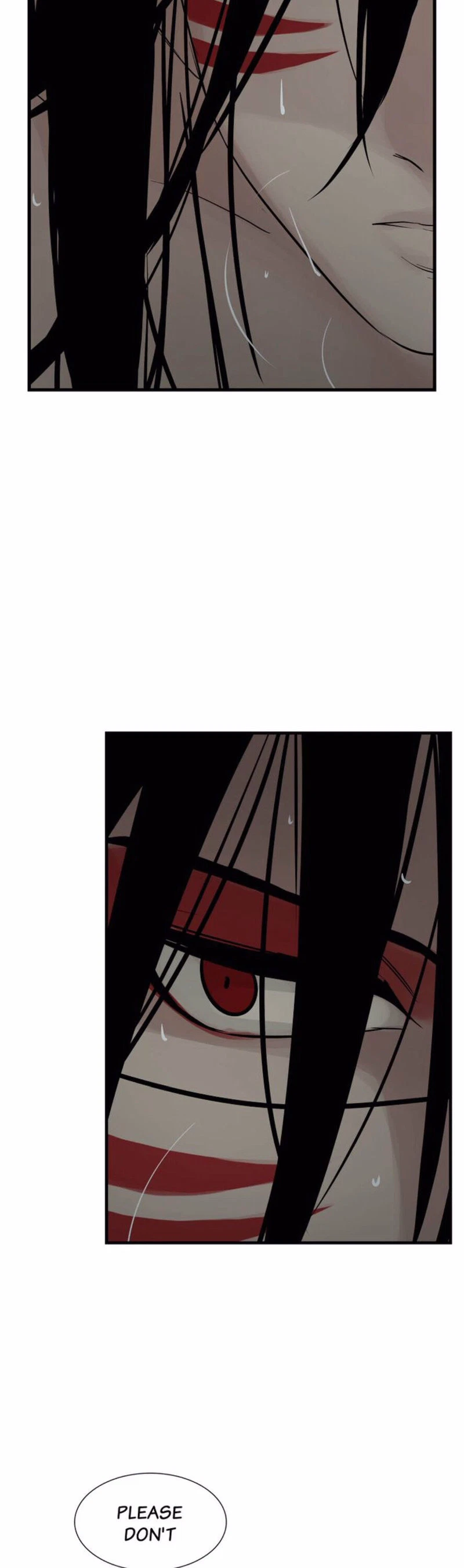 Totem's Realm Chapter 55, page 6